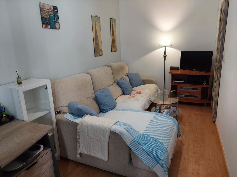 Casa Deli: Relájate cerca del mar