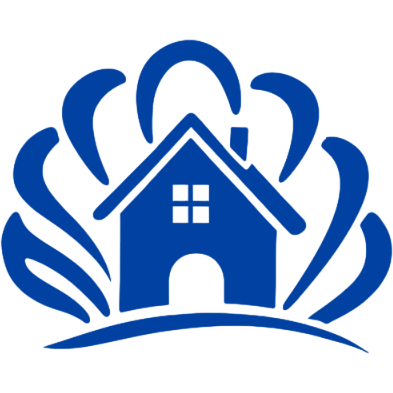 Favicon de Aloxa
