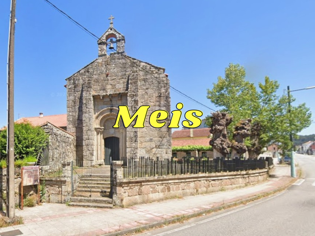 Meis
