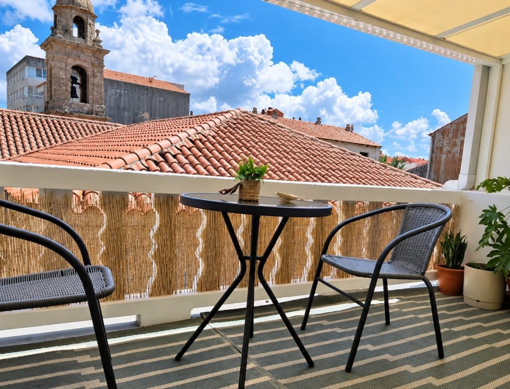 Casa Hortela